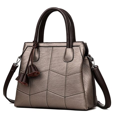 women's leather bags|genuine leather bags australia.